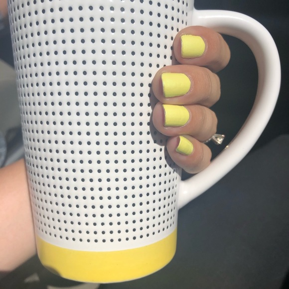 Meet your Posher, Co - Picture 2 of 5